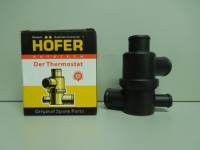 Термостат ВАЗ 2108 (Hofer)