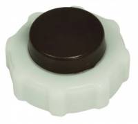 Крышка расширительного бачка Largus, Logan, Sandero, Duster с 2013г. ASAM Крышка расширительного бачка Largus, Logan, Sandero, Duster с 2013г. ASAM