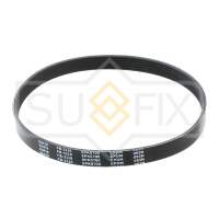 Ремень генератора 2108 инж. (SUFIX)