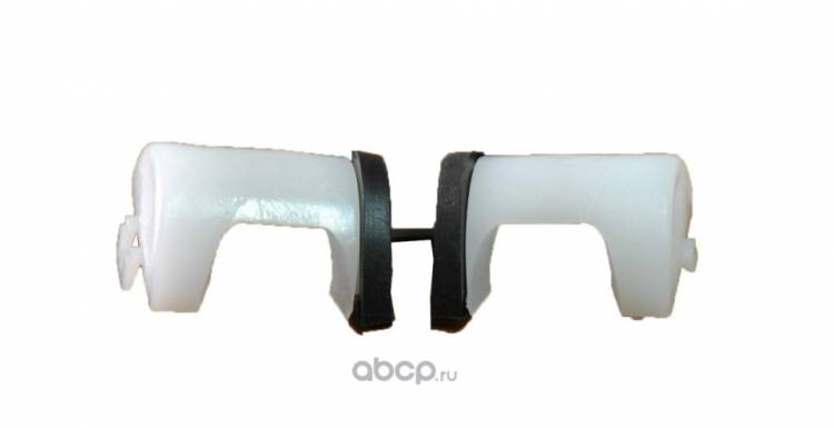 Втулка кулисы КПП Renault Logan