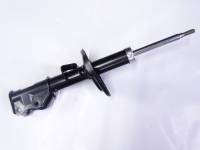 Стойка /Lada XRay Cross/ перед. левая