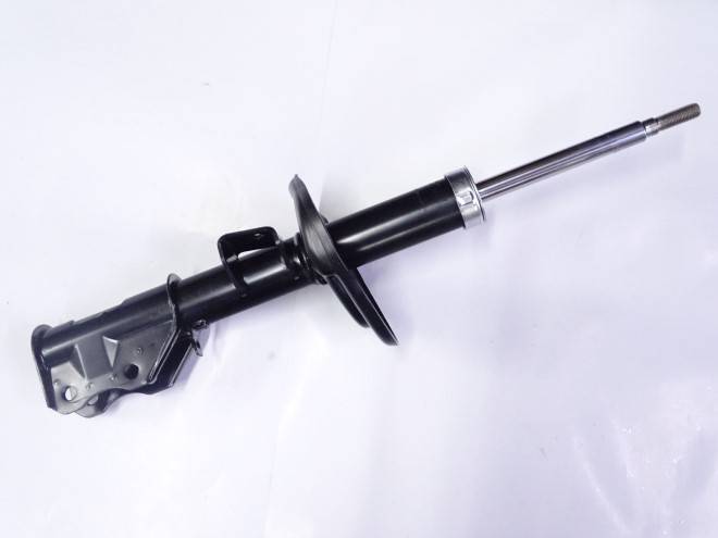 Стойка /Lada XRay Cross/ перед. левая