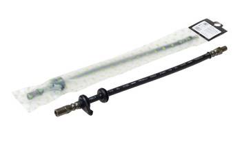 Шланг тормозной ВАЗ 2123 Шеви-Нива передний (TRIALLI) Италия (50)