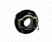 Подшипник выжимной /2123/ (Espra)