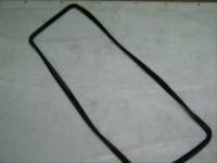 Уплотнитель задн. стекла /Г-3110/ ("ЯРТИ") Уплотнитель задн. стекла /Г-3110/ ("ЯРТИ")