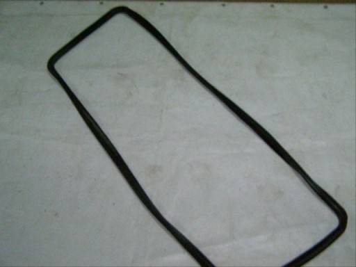 Уплотнитель задн. стекла /Г-3110/ ("ЯРТИ")