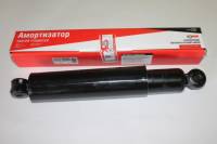 Амортизатор /2123/ задн. масл. (СААЗ) (АВТОВАЗ) Амортизатор /2123/ задн. масл. (СААЗ) (АВТОВАЗ)