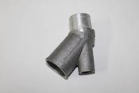 Сапун масляного щупа /2112/ (АВТОВАЗ)