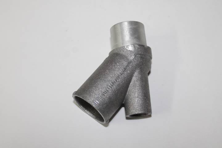 Сапун масляного щупа /2112/ (АВТОВАЗ)