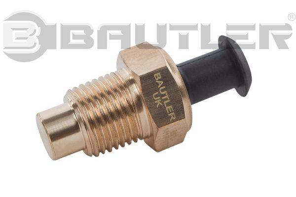 Датчик температуры ВАЗ-1117-1119,Калина,2123,2170,2172Priora.н/о(27.3828). BAUTLER BTL-1118 WTS