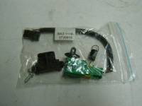 Датчик для сцепления /1118/ (Россия) Датчик для сцепления /1118/ (Россия)