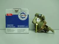 Бензонасос ВАЗ 2101-07, 2121 и модиф., ИЖ, АЗЛК (карбюраторный двигатель) (ПЕКАР)