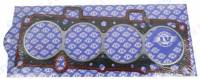 Прокладка ГБЦ ВАЗ 2105 (79мм) (AT)