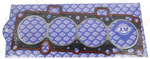 Прокладка ГБЦ ВАЗ 2105 (79мм) (AT)