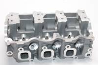 Головка блок Daewoo Matiz 0.8 (NBN)