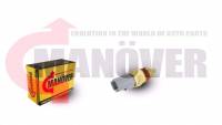 Датчик температуры тосола Ford Focus II Fusion Transit (Manover) Датчик температуры тосола Ford Focus II Fusion Transit (Manover)