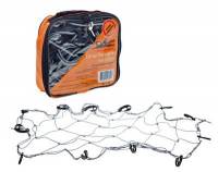 Сетка в багажник 90х130см (Airline)