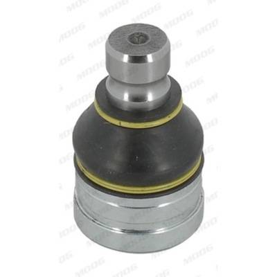 Шаровая опора Mitsubishi Lancer 9-10 1.5/1.8/2.0 08> Moog CIBJ10658