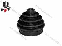 Пыльник ШРУСа 2108-2110 наружный Балаково ОАО БРТ Пыльник ШРУСа 2108-2110 наружный Балаково ОАО БРТ