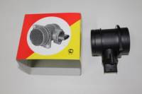 ДМРВ /21083/ №004 (Булстарт) ДМРВ /21083/ №004 (Булстарт)