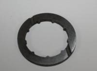 Кор. /01-07/ Шайба упорн. 5 перед. (2123, 21074) (АВТОВАЗ) Кор. /01-07/ Шайба упорн. 5 перед. (2123, 21074) (АВТОВАЗ)