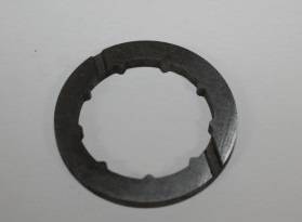 Кор. /01-07/ Шайба упорн. 5 перед. (2123, 21074) (АВТОВАЗ)