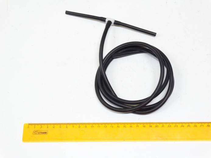 Шланг омывателя /2110/