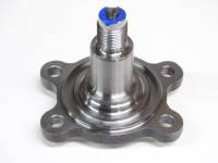 Ось ступицы ВАЗ 2192 Калина2 (АвтоВАЗ)