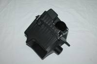 Корпус в/фильтра /2190, Калина 2/ в сб. с фильтром (АКПП) (АВТОВАЗ) Корпус в/фильтра /2190, Калина 2/ в сб. с фильтром (АКПП) (АВТОВАЗ)