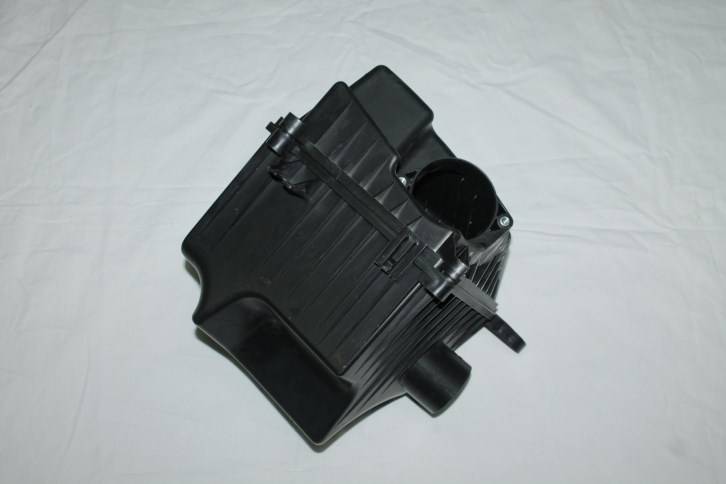 Корпус в/фильтра /2190, Калина 2/ в сб. с фильтром (АКПП) (АВТОВАЗ)