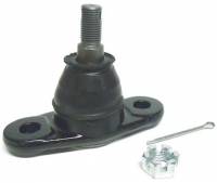 Опора шаровая Rio 05--, Accent 06-- перед. (Torque) Опора шаровая Rio 05--, Accent 06-- перед. (Torque)