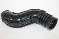 Патрубок ДМРВ /2123/ большой (Форвард)