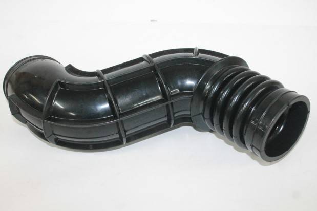 Патрубок ДМРВ /2123/ большой (Форвард)