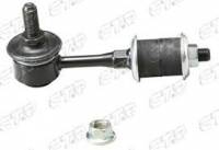 Стойка стабилизатора задняя Mitsubishi Lancer 9 CLM18 (CTR)