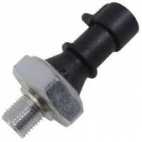 Датчик давления масла Chevrolet Opel GM (55354325) (General Motors) Датчик давления масла Chevrolet Opel GM (55354325) (General Motors)