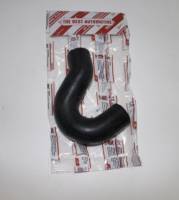 Патрубок радиат. Daewoo Nexia 1.5 16кл. верхний (Балаково)