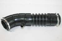 Патрубок ДМРВ /X-Ray, Vesta / (Форвард)