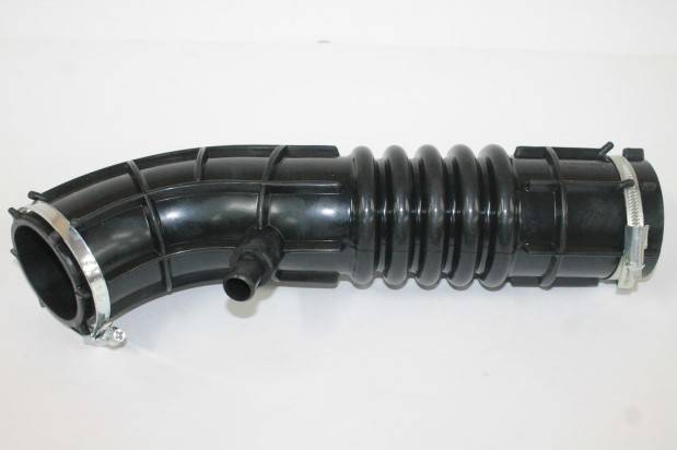 Патрубок ДМРВ /X-Ray, Vesta / (Форвард)