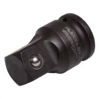 Адаптер переходник 1/2 x 3/4 ударный