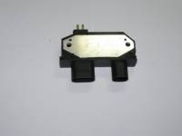 Коммутатор зажигания Daewoo Nexia 96 Espero 96 8 кл. (CARTRONIC)