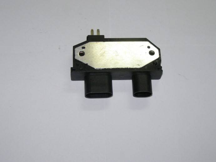 Коммутатор зажигания Daewoo Nexia 96 Espero 96 8 кл. (CARTRONIC)