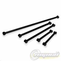 Тяга реактивная /21213-2123/ 5 шт усиленная (Riginal)