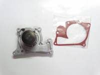 Помпа Renault Duster 1.5 Megane III дизель (дв. K9K 109 л.с) Помпа Renault Duster 1.5 Megane III дизель (дв. K9K 109 л.с)