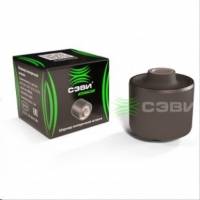 Сайлентблок /21217 URBAN/ поперечной штанги СЭВИ