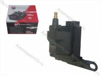 Катушка зажигания Daewoo Nexia, Espero 1.5-2.0 FENOX IC16012 Катушка зажигания Daewoo Nexia, Espero 1.5-2.0 FENOX IC16012