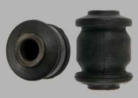 Сайлентблок нижнего рычага передней подвески HYNDAI Accent-05 / Getz   (ONNURI)