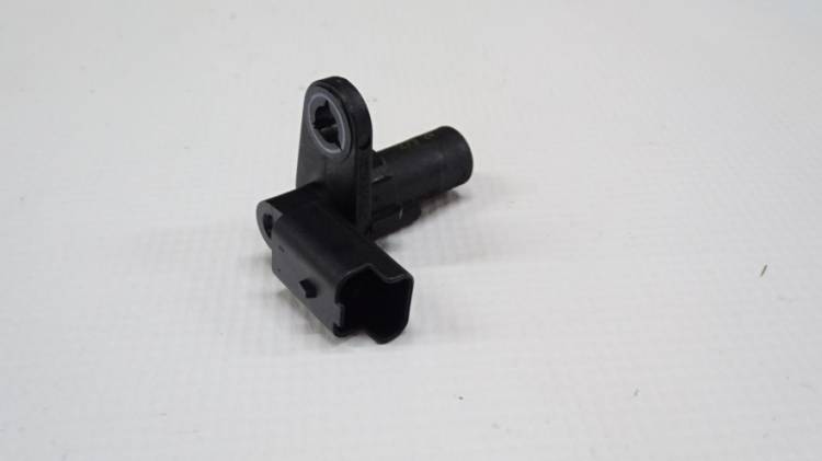 Датчик положения к/вала Renault Megane II