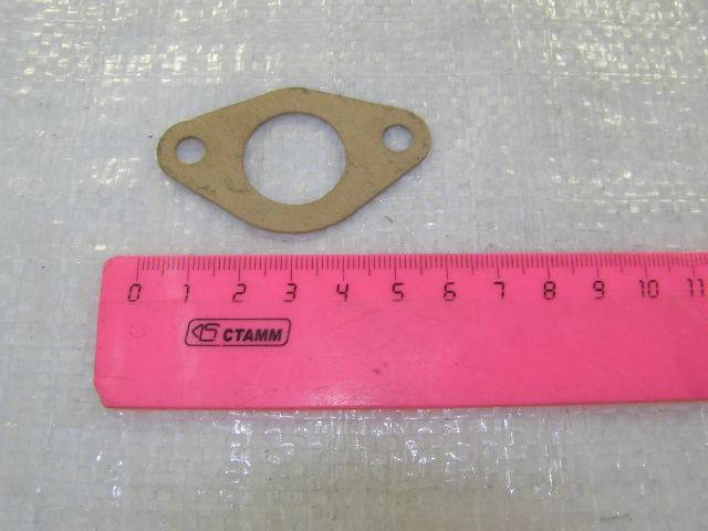 Прокладка натяжителя цепи /2101/ (БЦМ)