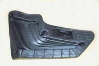 Заглушка п/туман. фар Kia Rio IV лев.