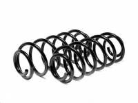 Пружина зад. подвес. Geely MK Cross (ФОБОС)